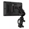 Motocyklová GPS navigácia Garmin zumo XT3, 15,2 cm (6 inch) TFT dotykový displej, 64 GB, IPX7/IP6X, Bluetooth, Wi-Fi
