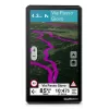 Motocyklová GPS navigácia Garmin zumo XT3, 15,2 cm (6 inch) TFT dotykový displej, 64 GB, IPX7/IP6X, Bluetooth, Wi-Fi