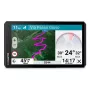 Motocyklová GPS navigácia Garmin zumo XT3, 15,2 cm (6