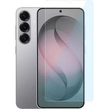 Tvrdené sklo ochrana displeja pre Samsung Galaxy S26 — Mobeen (GP-TTS942AECTW)