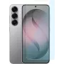 Tvrdené sklo ochrana displeja pre Samsung Galaxy S26 — Mobeen (GP-TTS942AECTW)