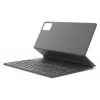 LENOVO Folio klávesnica pre Idea Tab Plus