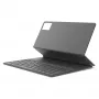 LENOVO Folio klávesnica pre Idea Tab Plus