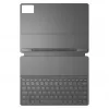LENOVO Folio klávesnica pre Idea Tab Plus