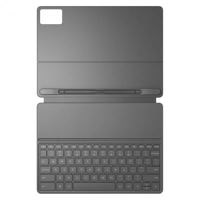 LENOVO Folio klávesnica pre Idea Tab Plus