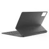 LENOVO Folio klávesnica pre Idea Tab Plus