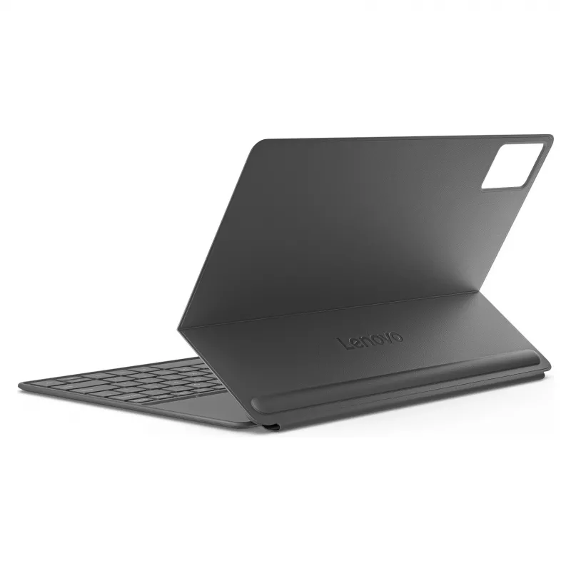 LENOVO Folio klávesnica pre Idea Tab Plus
