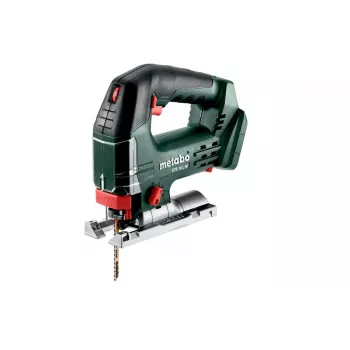 Priamočiara píla Metabo STB 18 L 90 Carcass Metabox 145