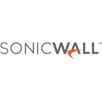 Sonicwall NSA3800 Series Fru napájací zdroj (03-SSC-3447)