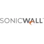 Sonicwall NSA3800 Series Fru napájací zdroj (03-SSC-3447)