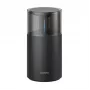 Mesh router HUAWEI WiFi Mesh X1 Pro Dual-Band Wi-Fi 7 (802.11be), 2,4/5 GHz, 4 interné antény, čierny