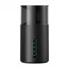 Mesh router HUAWEI WiFi Mesh X1 Pro Dual-Band Wi-Fi 7 (802.11be), 2,4/5 GHz, 4 interné antény, čierny