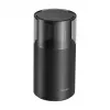 Mesh router HUAWEI WiFi Mesh X1 Pro Dual-Band Wi-Fi 7 (802.11be), 2,4/5 GHz, 4 interné antény, čierny