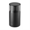 Mesh router HUAWEI WiFi Mesh X1 Pro Dual-Band Wi-Fi 7 (802.11be), 2,4/5 GHz, 4 interné antény, čierny
