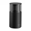 Mesh router HUAWEI WiFi Mesh X1 Pro Dual-Band Wi-Fi 7 (802.11be), 2,4/5 GHz, 4 interné antény, čierny