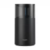 Mesh router HUAWEI WiFi Mesh X1 Pro Dual-Band Wi-Fi 7 (802.11be), 2,4/5 GHz, 4 interné antény, čierny