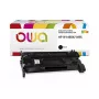 Toner OWA ARMOR W1490X 9500 strán čierny
