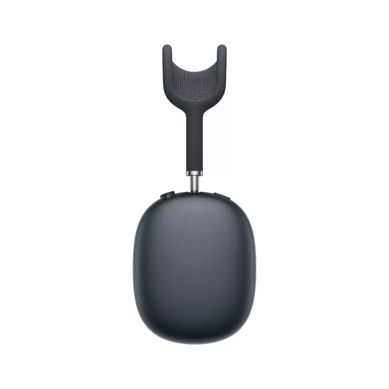 Headset Apple AirPods Max 2 – bezdrôtový Bluetooth, okolo uší, cez hlavu, 386,2 g, námornícka modrá