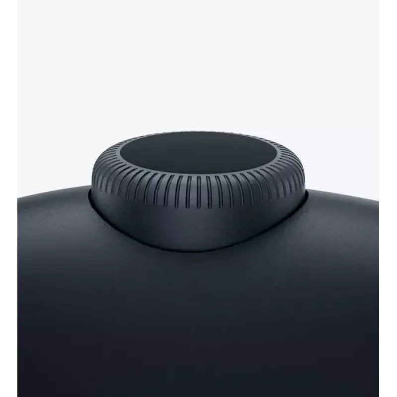 Headset Apple AirPods Max 2 – bezdrôtový Bluetooth, okolo uší, cez hlavu, 386,2 g, námornícka modrá