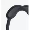 Headset Apple AirPods Max 2 – bezdrôtový Bluetooth, okolo uší, cez hlavu, 386,2 g, námornícka modrá