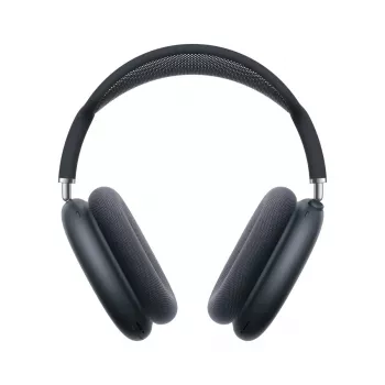 Headset Apple AirPods Max 2 – bezdrôtový Bluetooth, okolo uší, cez hlavu, 386,2 g, námornícka modrá