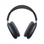 Headset Apple AirPods Max 2 – bezdrôtový Bluetooth, okolo uší, cez hlavu, 386,2 g, námornícka modrá