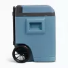 Termoelektrická chladiaca taška IGLOO IE42 – 42 qt prenosná DC/AC chladnička