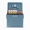 Termoelektrická chladiaca taška IGLOO IE42 – 42 qt prenosná DC/AC chladnička