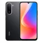 Smartphone Xiaomi Redmi A7 Pro — Unisoc T7250, 4 GB RAM, 128 GB, 6,9 palcov (1600x720), Dual SIM, 6000 mAh, čierna