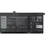 Hlavná batéria 11,25 V 3550 mAh Dell Vostro 5502