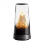 Mesh Wi‑Fi systém HUAWEI WiFi Mesh X3 Pro Suite — Dual‑Band (2,4/5 GHz), Wi‑Fi 7, 3570 Mbit/s, interné antény, čierna