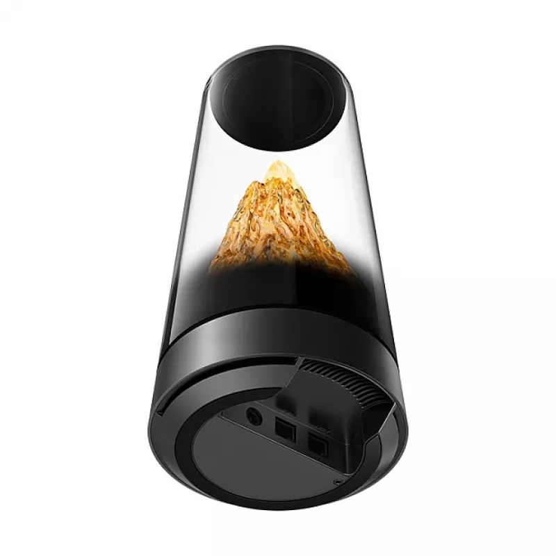 Mesh Wi‑Fi systém HUAWEI WiFi Mesh X3 Pro Suite — Dual‑Band (2,4/5 GHz), Wi‑Fi 7, 3570 Mbit/s, interné antény, čierna