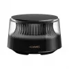 Mesh Wi‑Fi systém HUAWEI WiFi Mesh X3 Pro Suite — Dual‑Band (2,4/5 GHz), Wi‑Fi 7, 3570 Mbit/s, interné antény, čierna