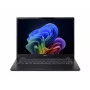 Laptop Acer TravelMate P6 14 AI TMP614-54T s Intel Ultra 5, 16 GB RAM, 512 GB SSD, Windows 11 Pro, 226-V batéria