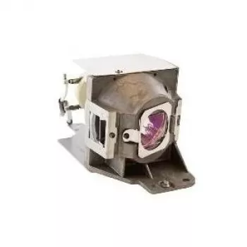 P-VIP lampa Acer 210W projektorová lampa