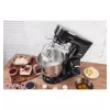 Planetárny mixér MPM MRK-19 — MPM MRK-19 planetárny mixér
