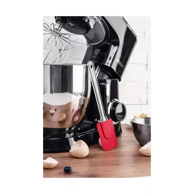 Planetárny mixér MPM MRK-19 — MPM MRK-19 planetárny mixér