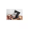 Planetárny mixér MPM MRK-19 — MPM MRK-19 planetárny mixér