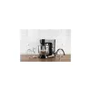 Planetárny mixér MPM MRK-19 — MPM MRK-19 planetárny mixér