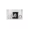 Planetárny mixér MPM MRK-19 — MPM MRK-19 planetárny mixér