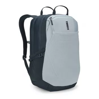 Thule 5508 EnRoute batoh 26L Soft Blue/Darkest Blue
