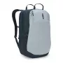 Thule 5508 EnRoute batoh 26L Soft Blue/Darkest Blue