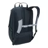 Thule 5508 EnRoute batoh 26L Soft Blue/Darkest Blue