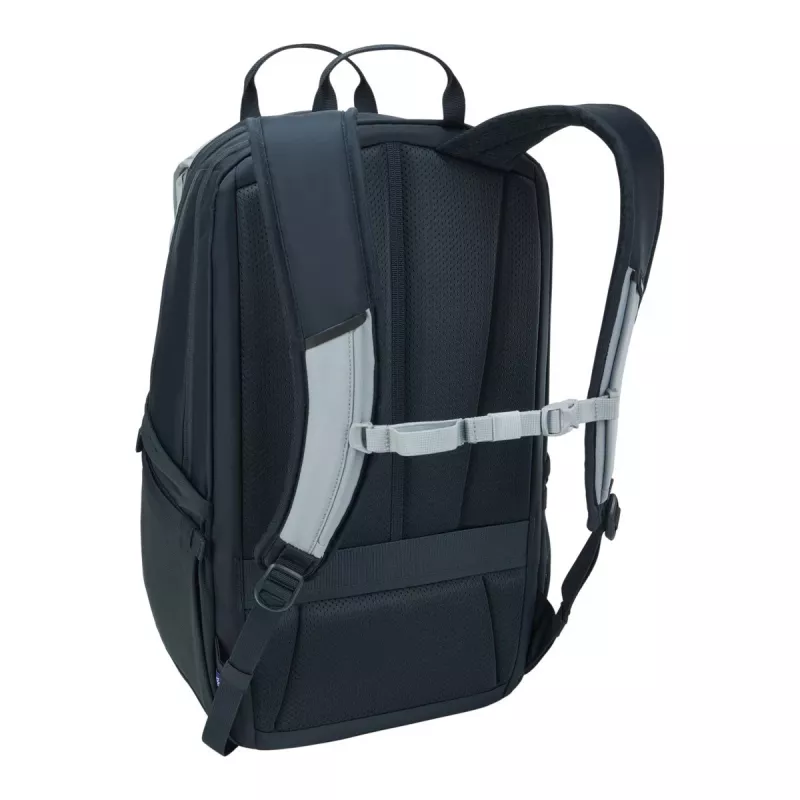 Thule 5508 EnRoute batoh 26L Soft Blue/Darkest Blue
