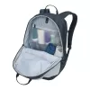 Thule 5508 EnRoute batoh 26L Soft Blue/Darkest Blue