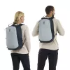 Thule 5508 EnRoute batoh 26L Soft Blue/Darkest Blue
