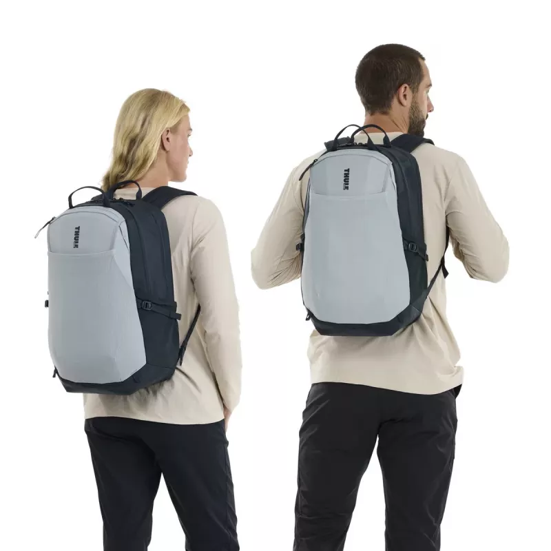 Thule 5508 EnRoute batoh 26L Soft Blue/Darkest Blue