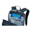 Thule 5508 EnRoute batoh 26L Soft Blue/Darkest Blue