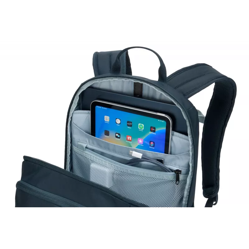 Thule 5508 EnRoute batoh 26L Soft Blue/Darkest Blue