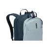 Thule 5508 EnRoute batoh 26L Soft Blue/Darkest Blue